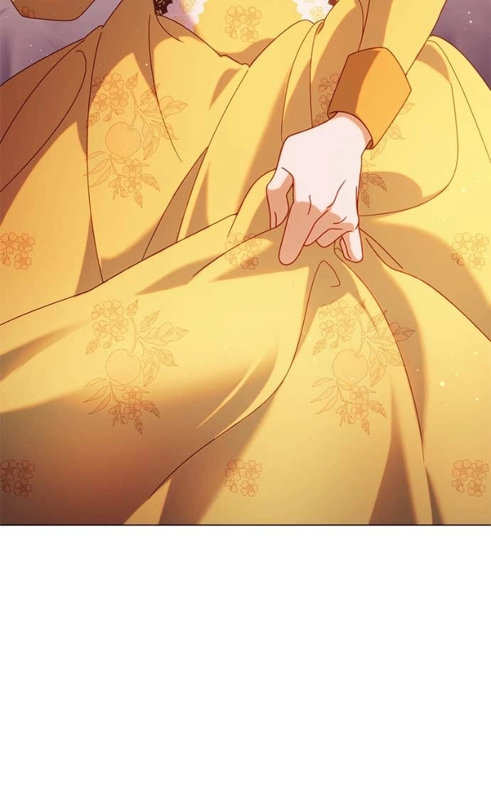 I'm a Villainess, but I Won't Live Like One Chapter 38 Page 72