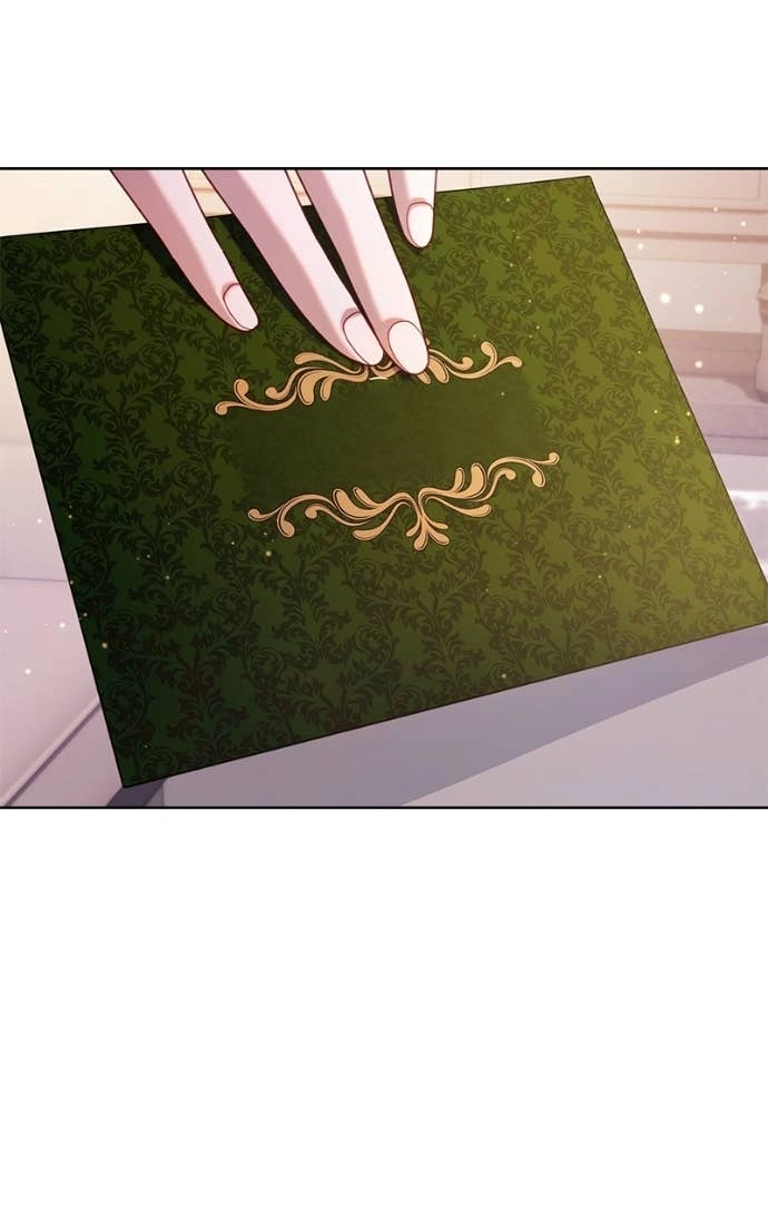 I'm a Villainess, but I Won't Live Like One Chapter 38 Page 73