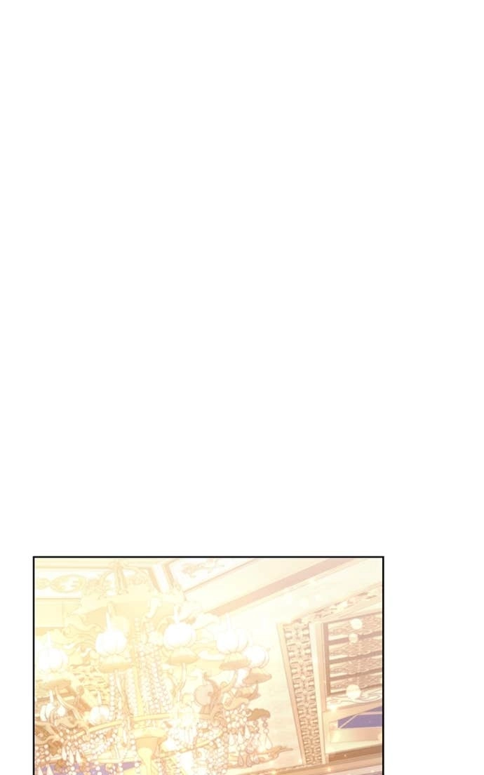 I'm a Villainess, but I Won't Live Like One Chapter 38 Page 74