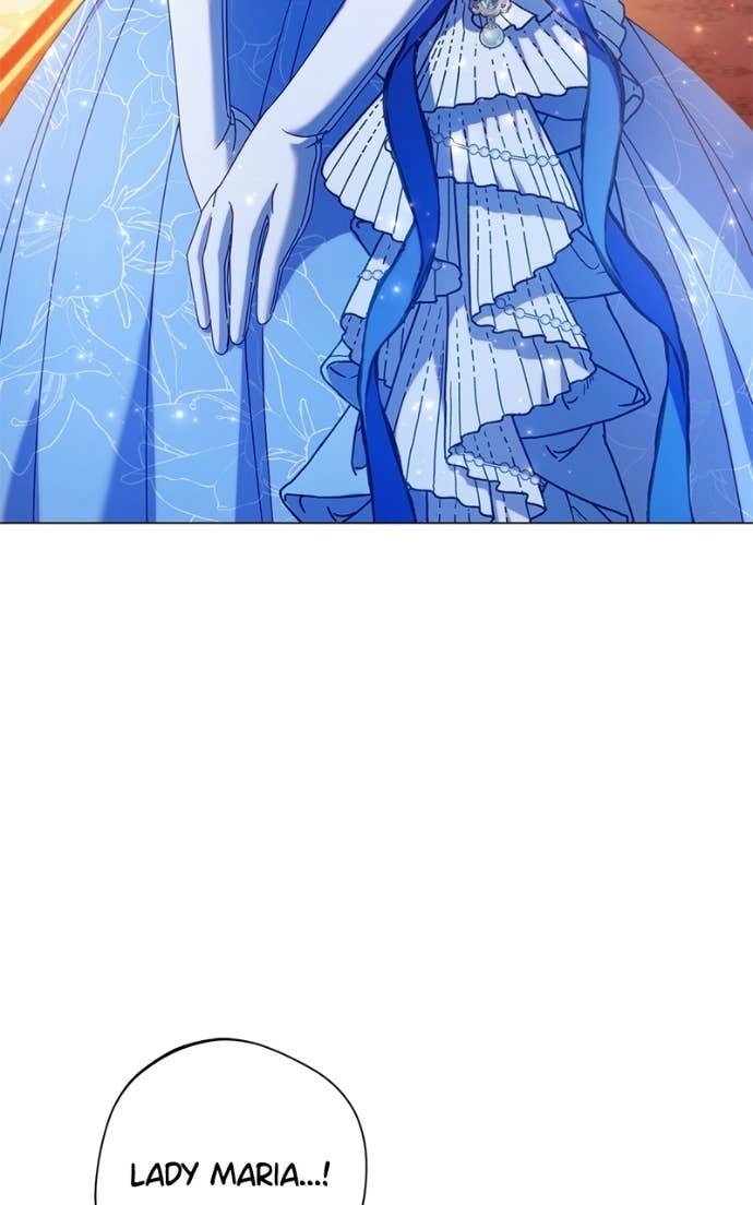 I'm a Villainess, but I Won't Live Like One Chapter 38 Page 78