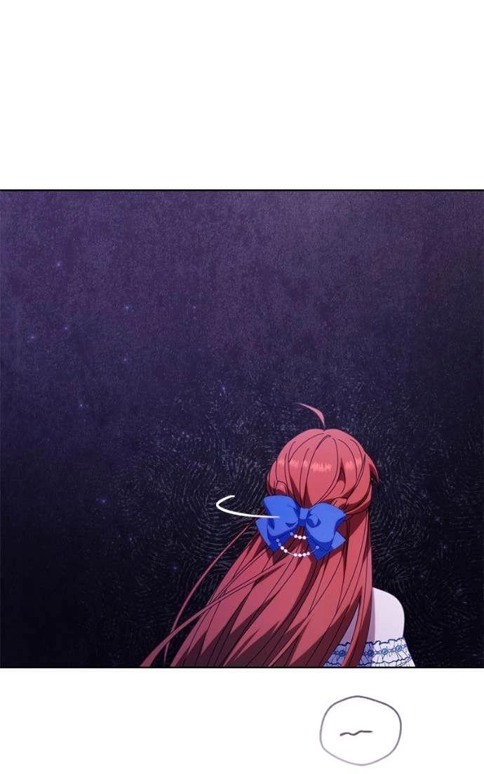 I'm a Villainess, but I Won't Live Like One Chapter 38 Page 84