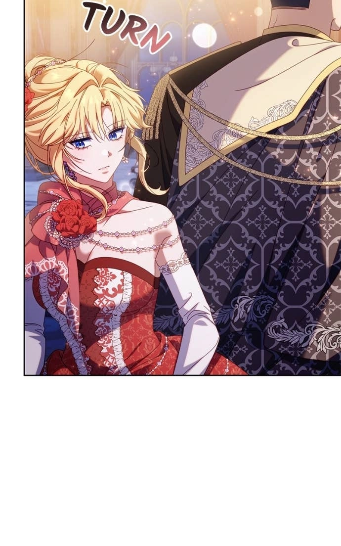 I'm a Villainess, but I Won't Live Like One Chapter 38 Page 89