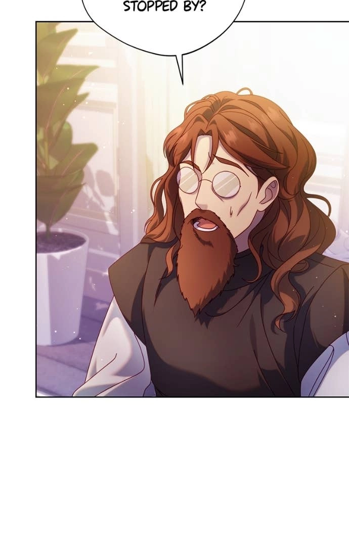 I'm a Villainess, but I Won't Live Like One Chapter 38 Page 9