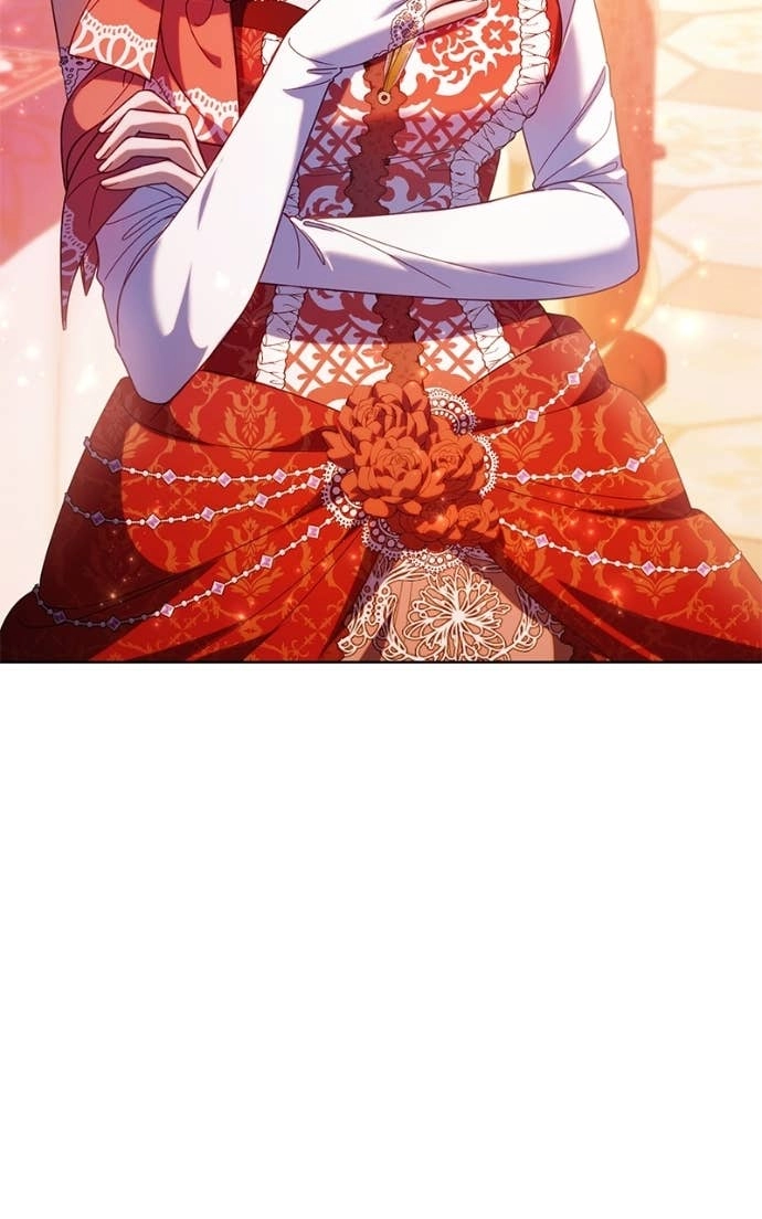 I'm a Villainess, but I Won't Live Like One Chapter 38 Page 99