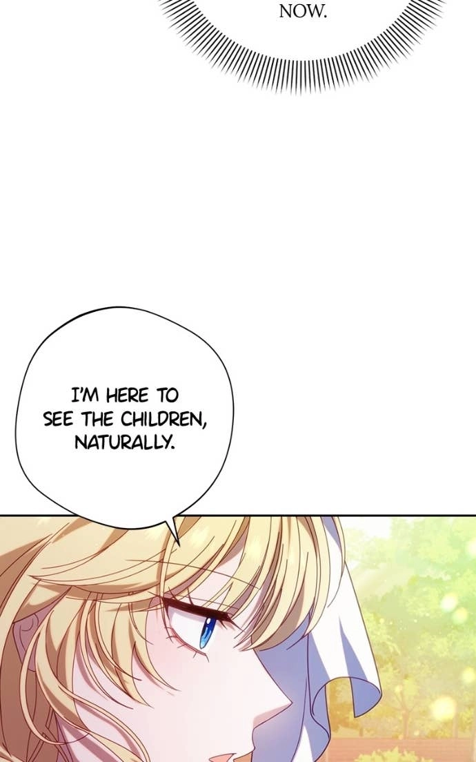 I'm a Villainess, but I Won't Live Like One Chapter 42 Page 80