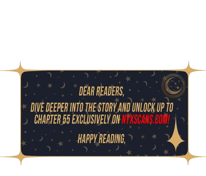 I'm a Villainess, but I Won't Live Like One Chapter 15 Page 19
