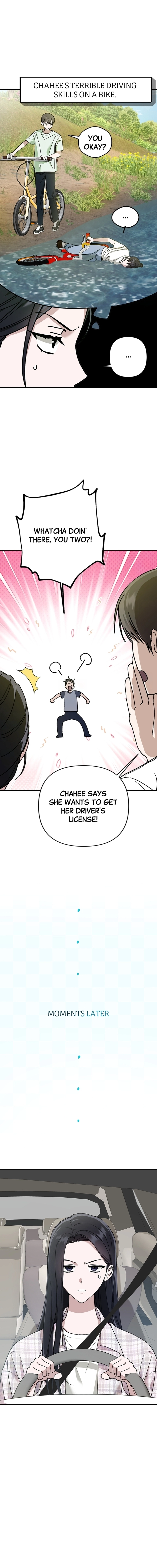 In the Shadow of the Spring Chapter 10 Page 16