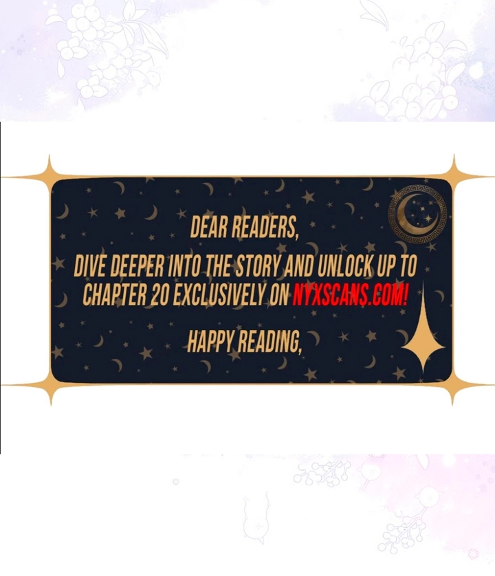 It's My First Time Being a Mom Again Chapter 44 Page 9