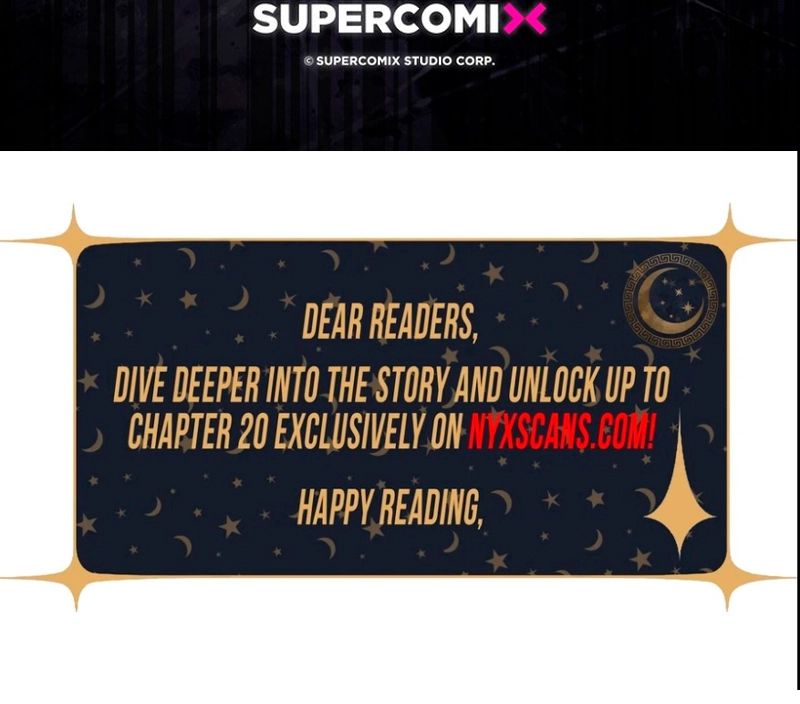 It's My First Time Being a Mom Again Chapter 45 Page 14