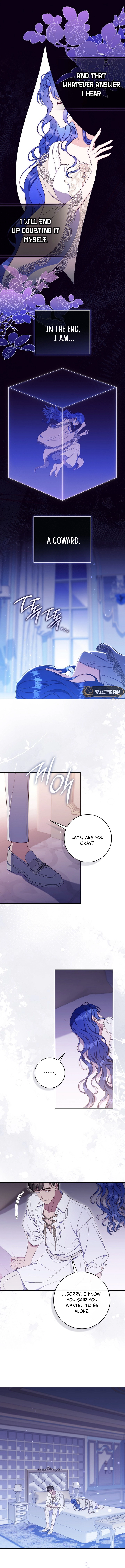 It's My First Time Being a Mom Again Chapter 56 Page 10