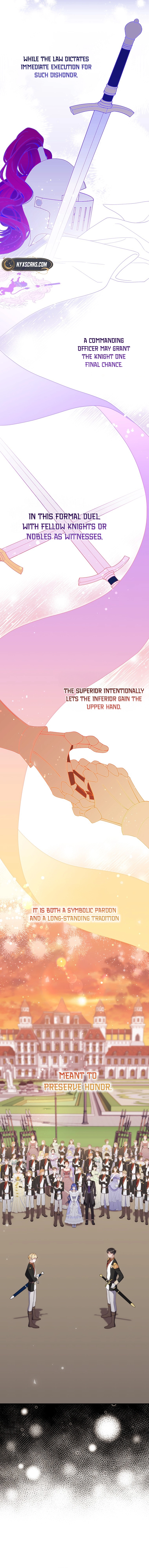 It's My First Time Being a Mom Again Chapter 8 Page 11