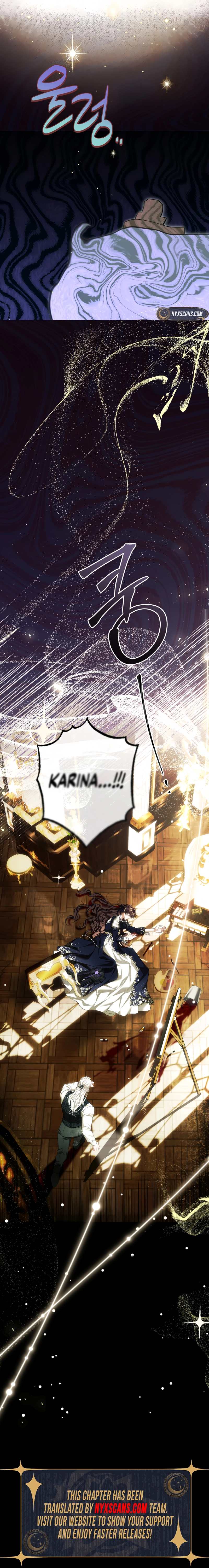  The Time of the Terminally ill Extra Chapter 77 Page 16