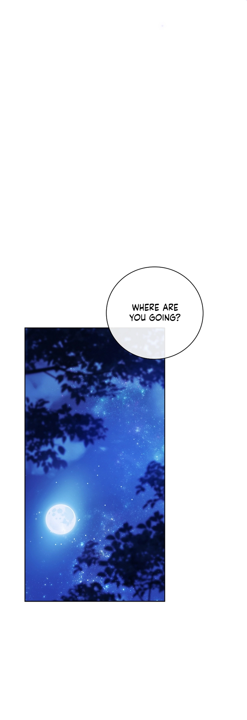 Like Father, Like Daughter Chapter 28 Page 24