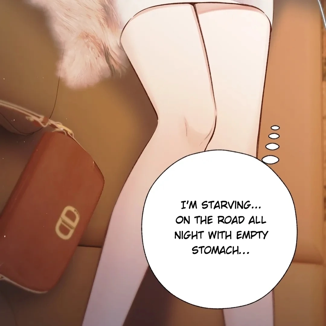 Accidental Love Chapter 44 Page 6