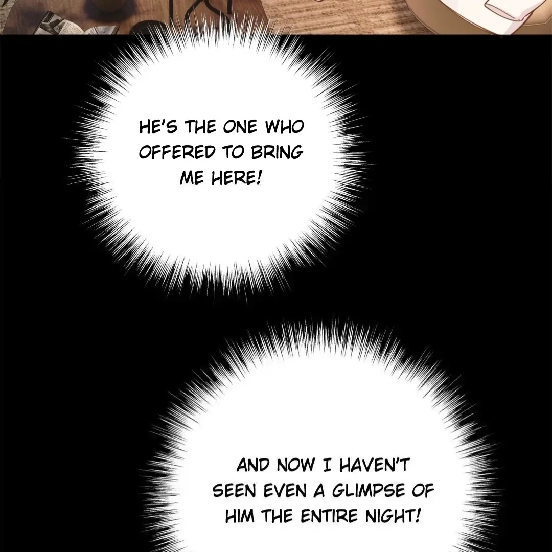 Accidental Love Chapter 44 Page 9