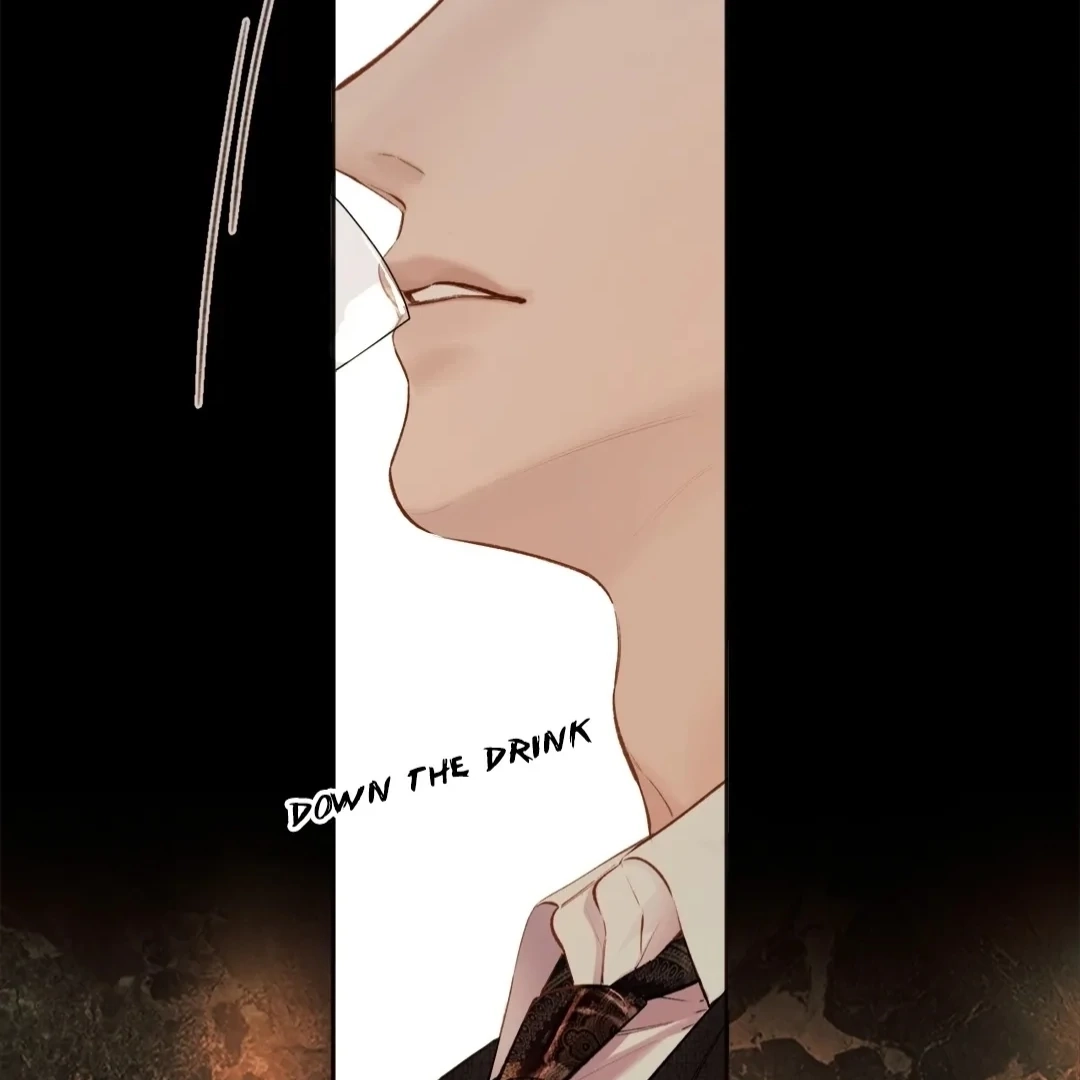 Accidental Love Chapter 44 Page 18