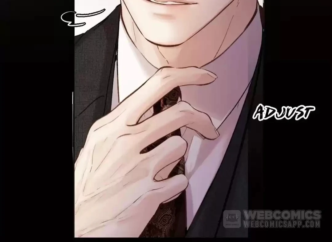 Accidental Love Chapter 44 Page 23