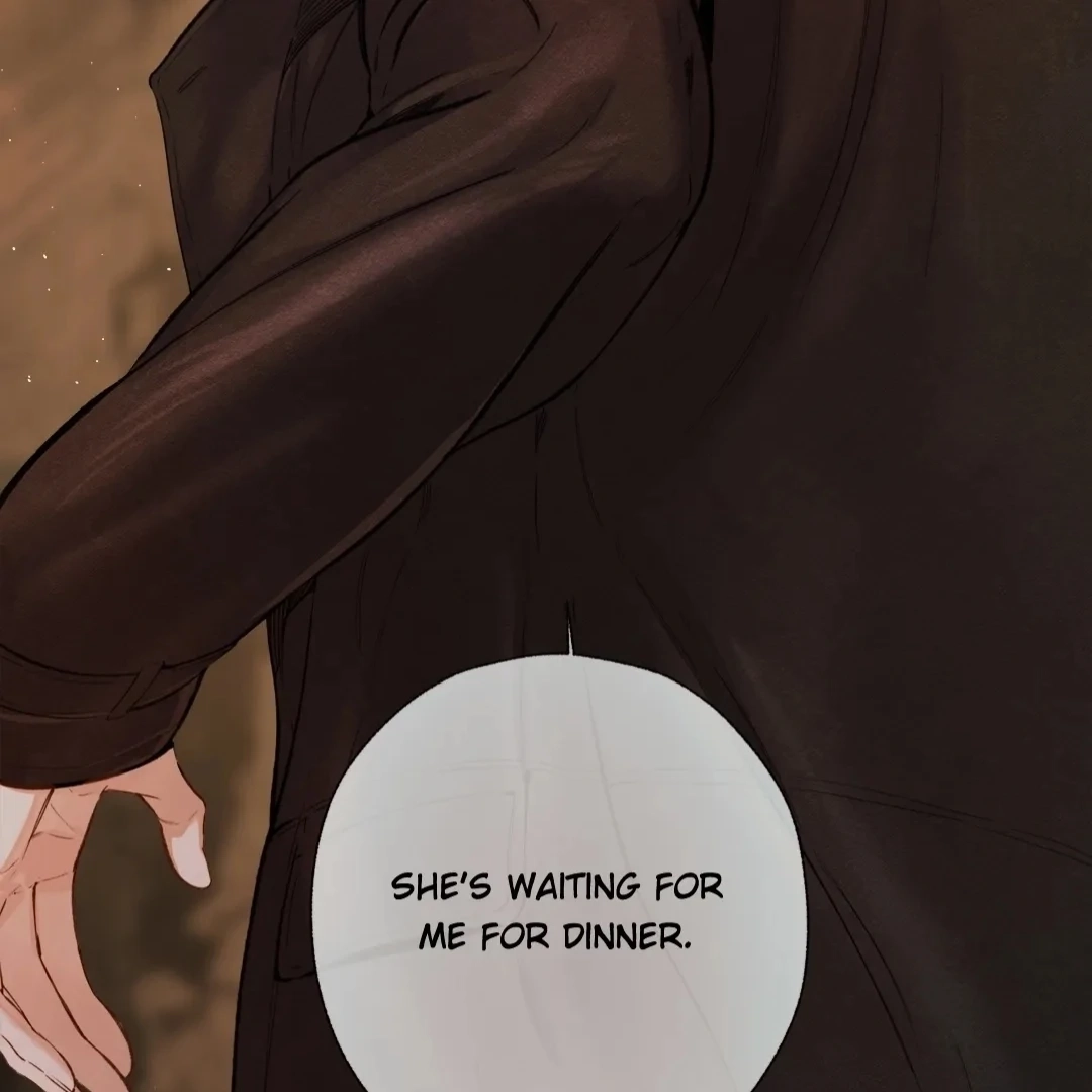Accidental Love Chapter 44 Page 27