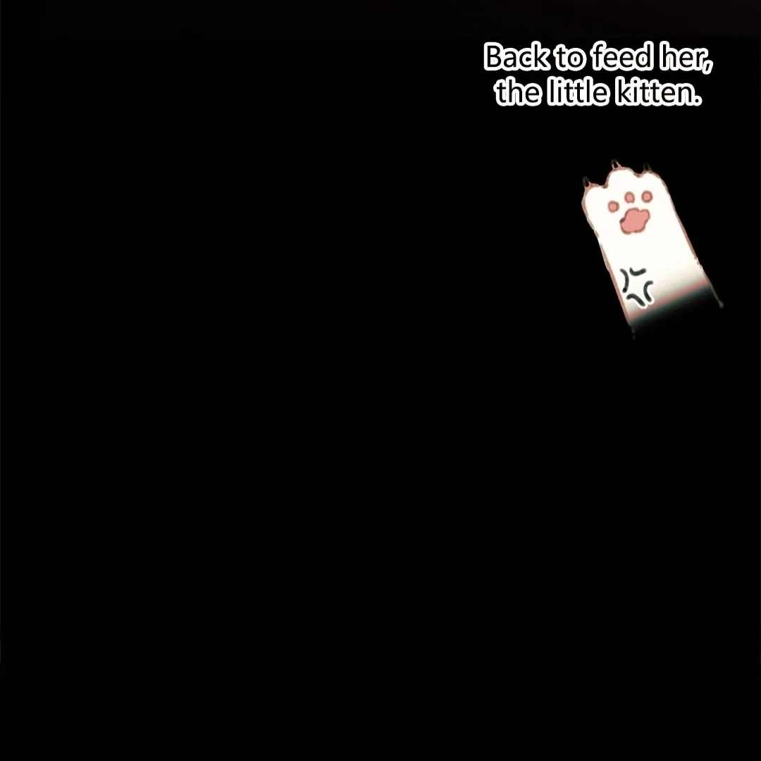 Accidental Love Chapter 44 Page 29