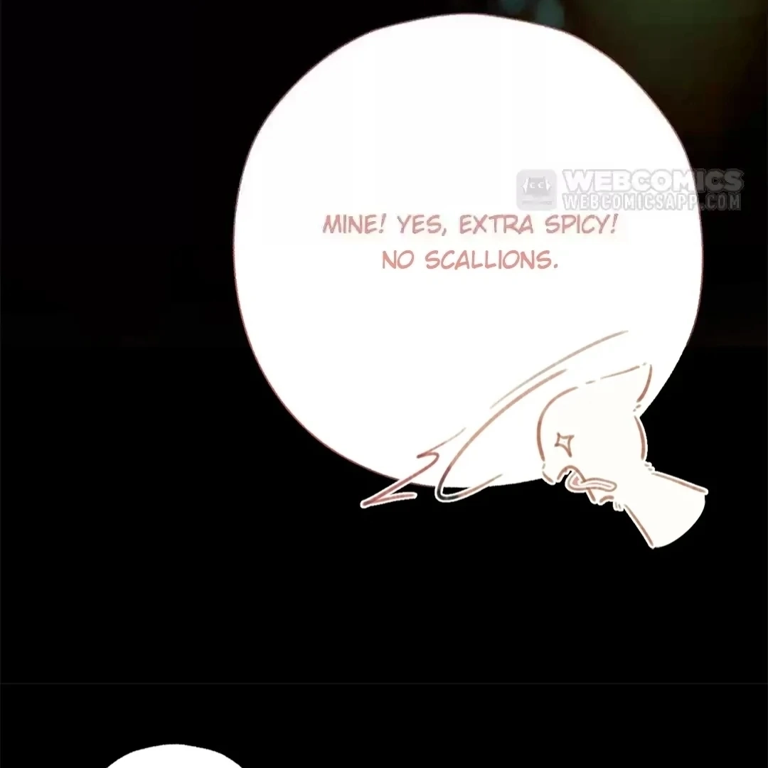 Accidental Love Chapter 44 Page 37