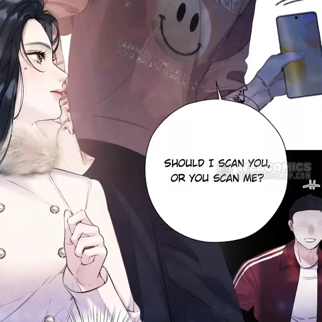 Accidental Love Chapter 44 Page 51
