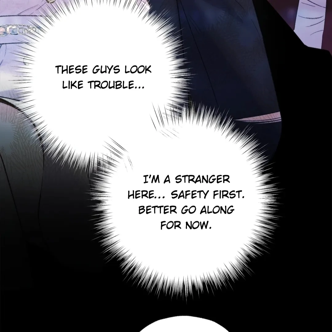 Accidental Love Chapter 44 Page 52