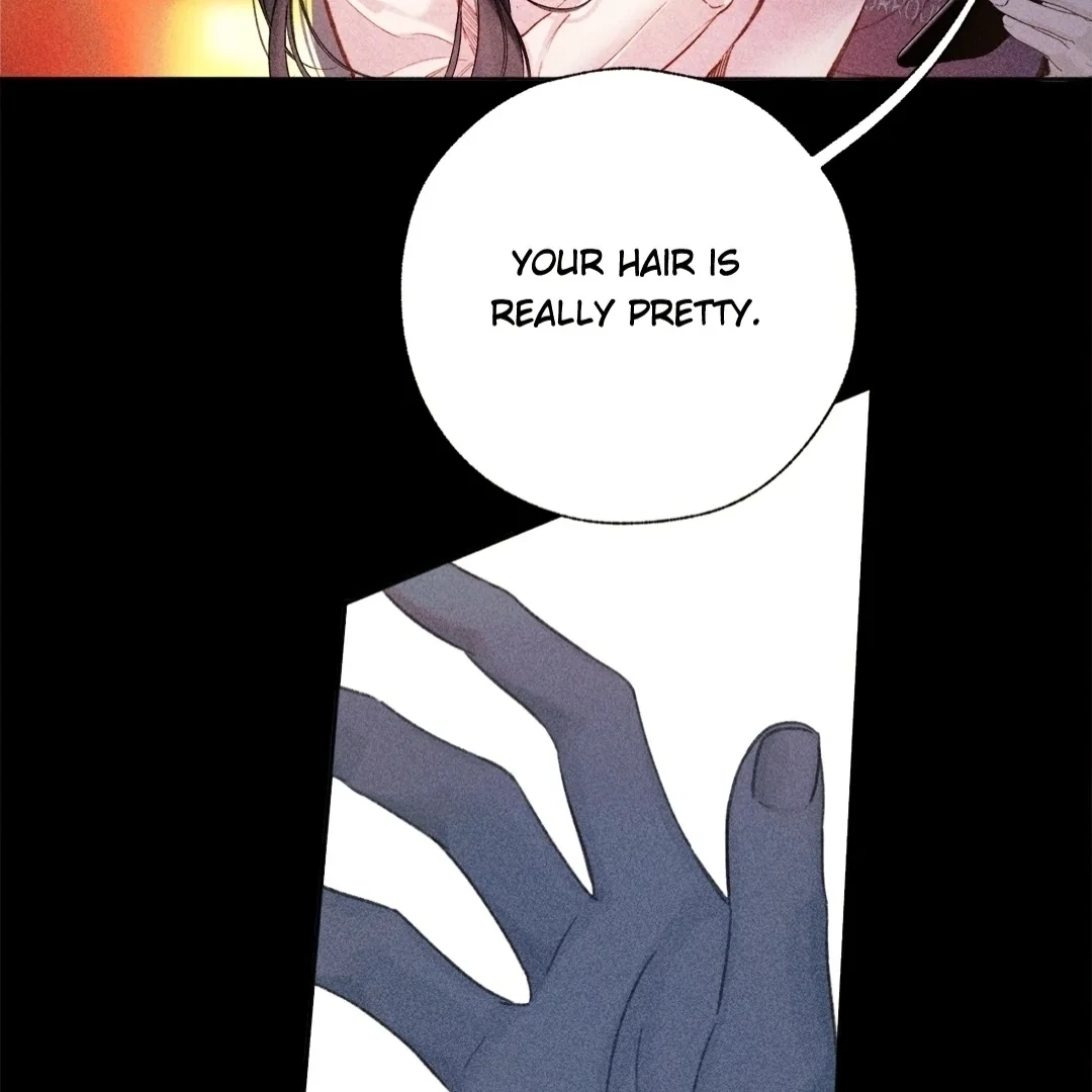 Accidental Love Chapter 44 Page 54
