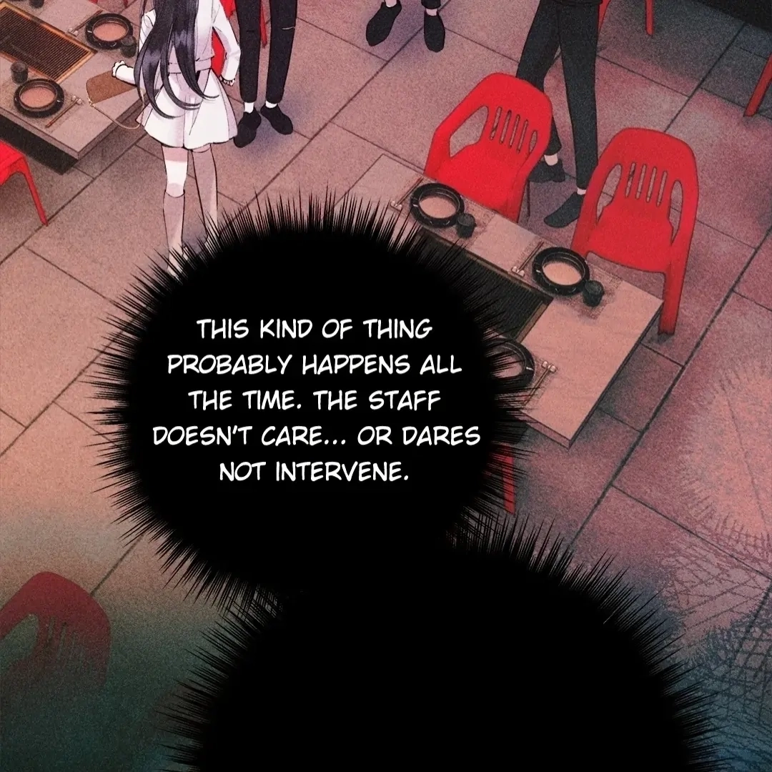 Accidental Love Chapter 44 Page 60