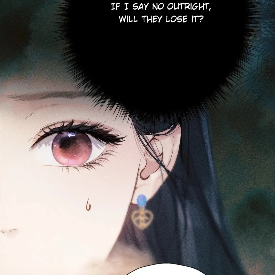 Accidental Love Chapter 44 Page 61