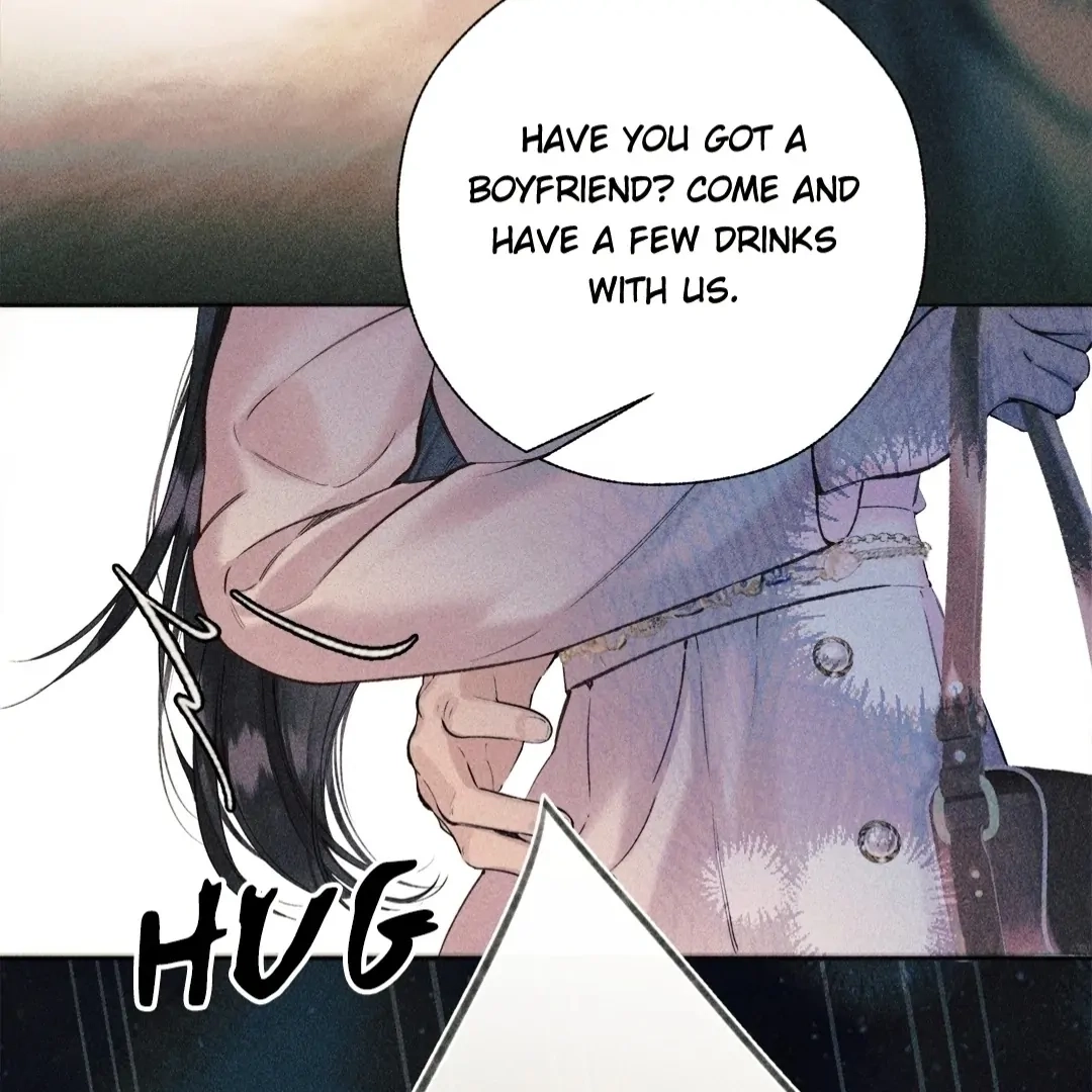 Accidental Love Chapter 44 Page 62