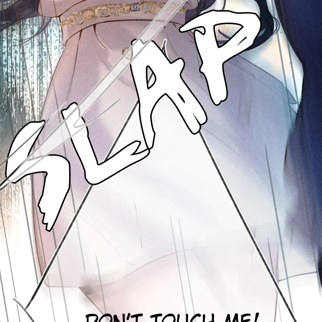 Accidental Love Chapter 44 Page 65
