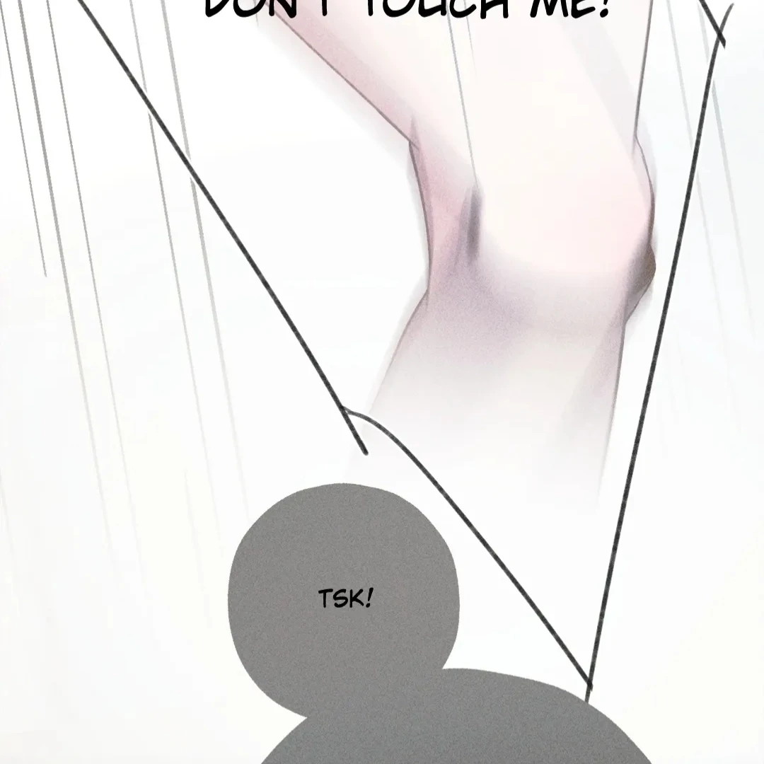 Accidental Love Chapter 44 Page 66