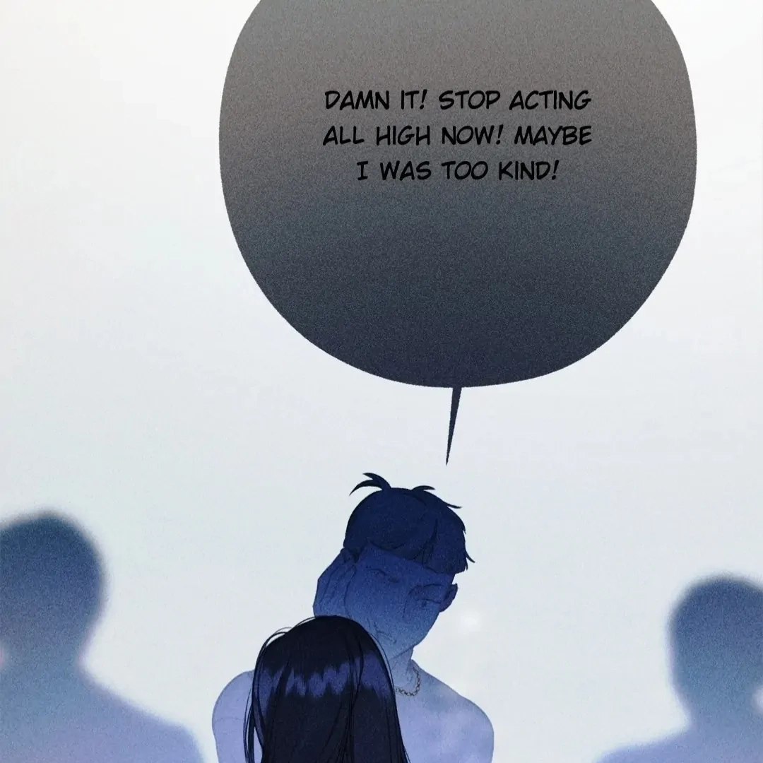 Accidental Love Chapter 44 Page 67