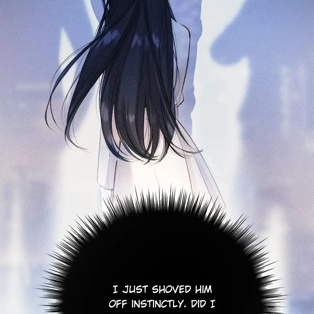 Accidental Love Chapter 44 Page 68