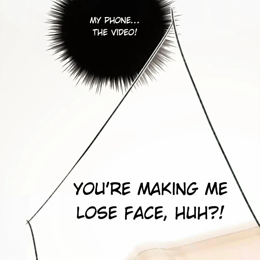 Accidental Love Chapter 44 Page 70