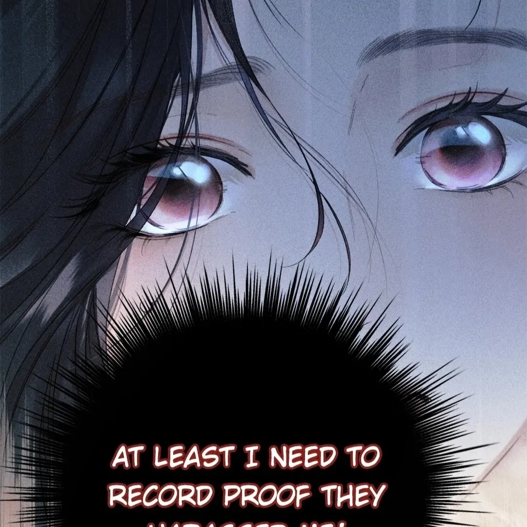 Accidental Love Chapter 44 Page 72