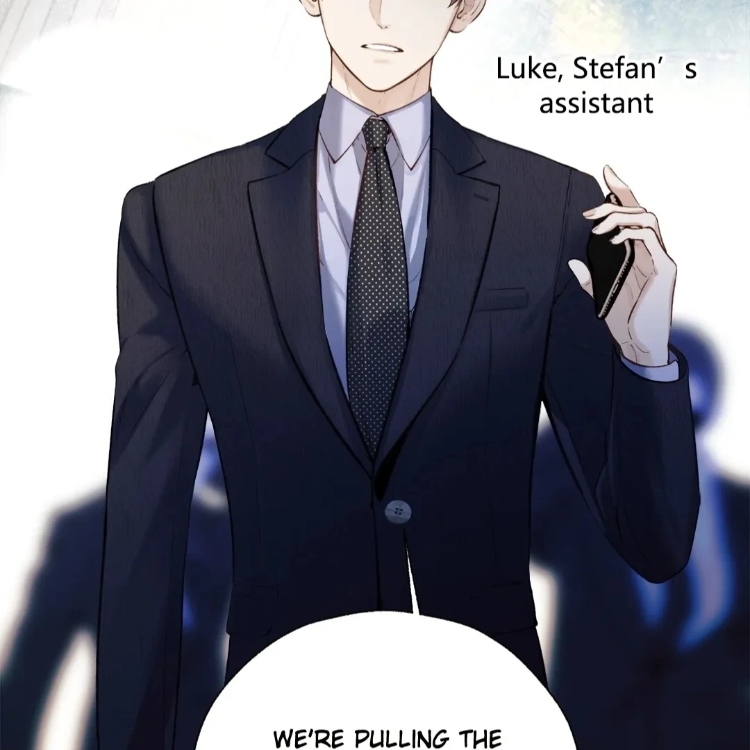 Accidental Love Chapter 44 Page 76