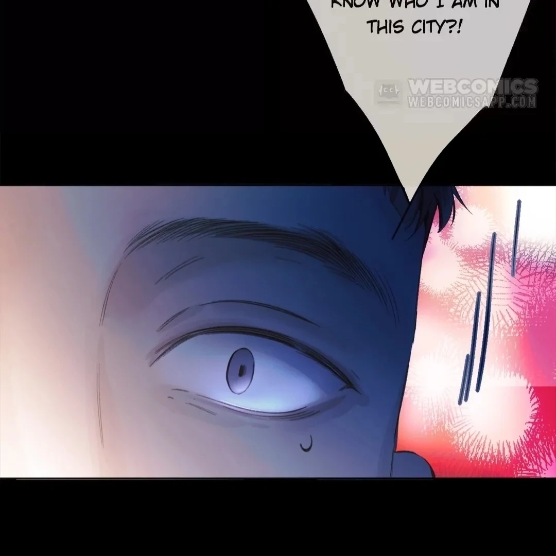 Accidental Love Chapter 44 Page 78