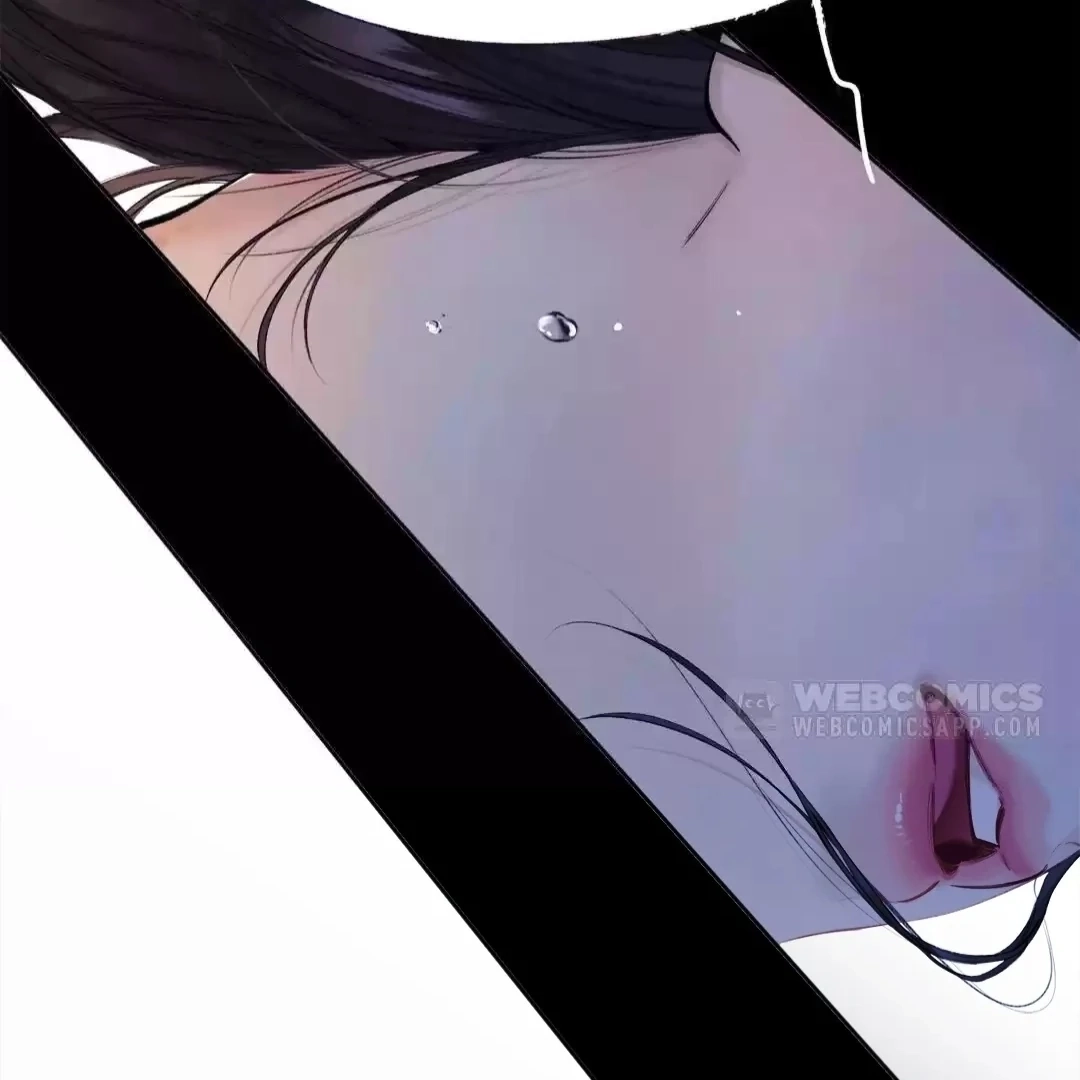 Accidental Love Chapter 44 Page 91