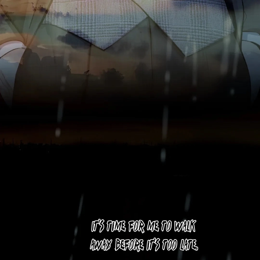 Accidental Love Chapter 56 Page 37