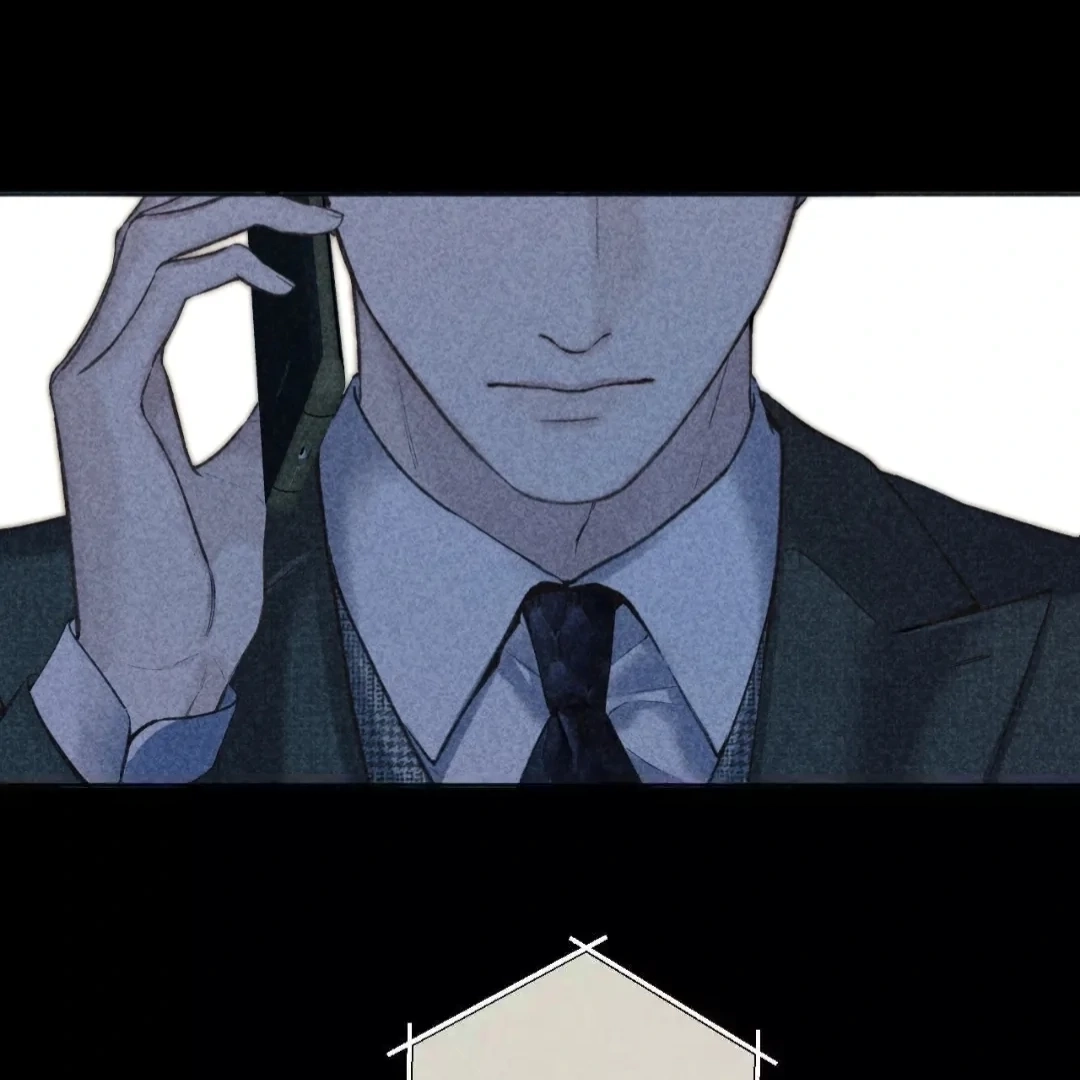 Accidental Love Chapter 56 Page 61