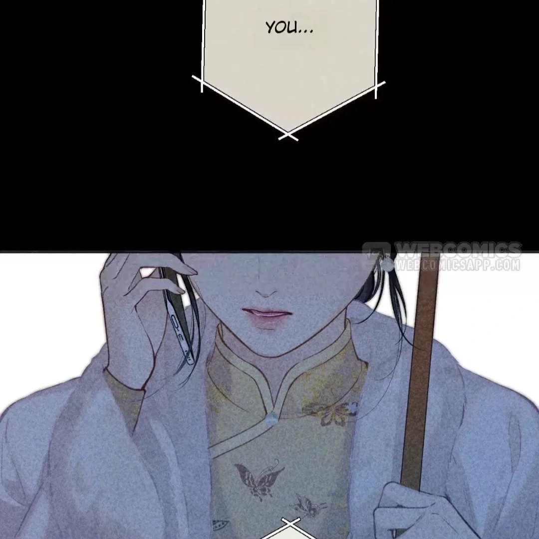 Accidental Love Chapter 56 Page 62