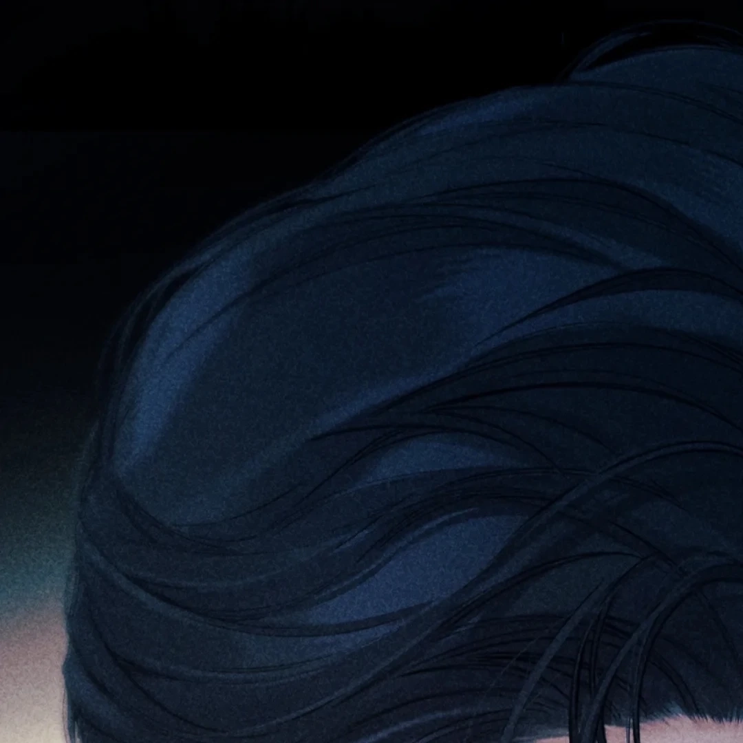 Accidental Love Chapter 56 Page 66