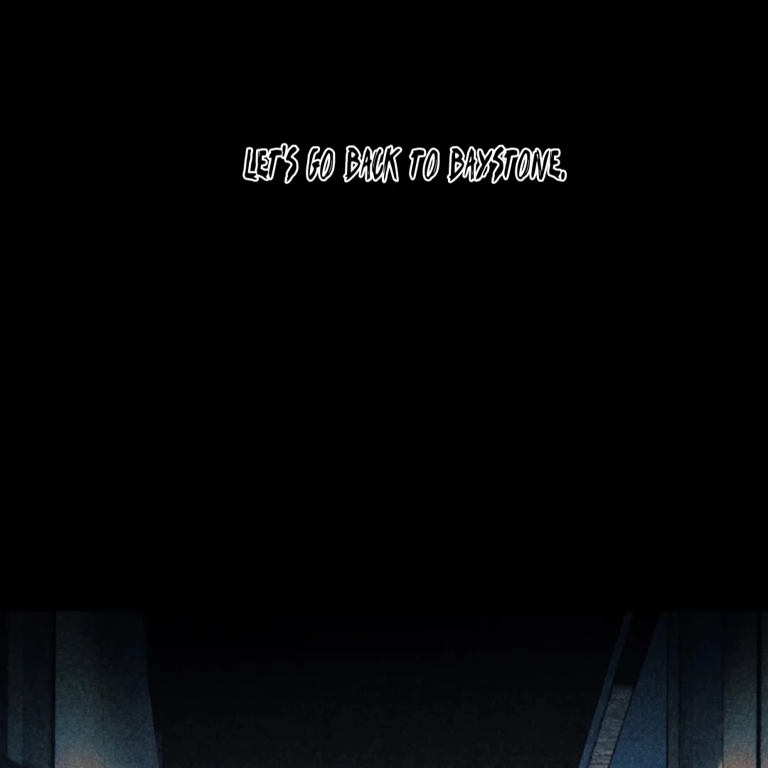 Accidental Love Chapter 56 Page 76