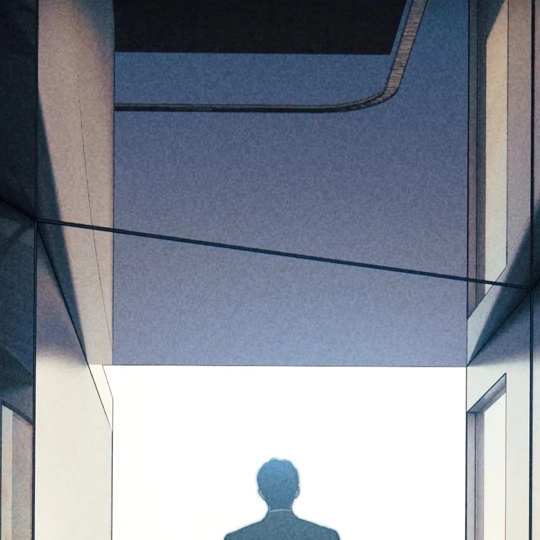 Accidental Love Chapter 56 Page 77