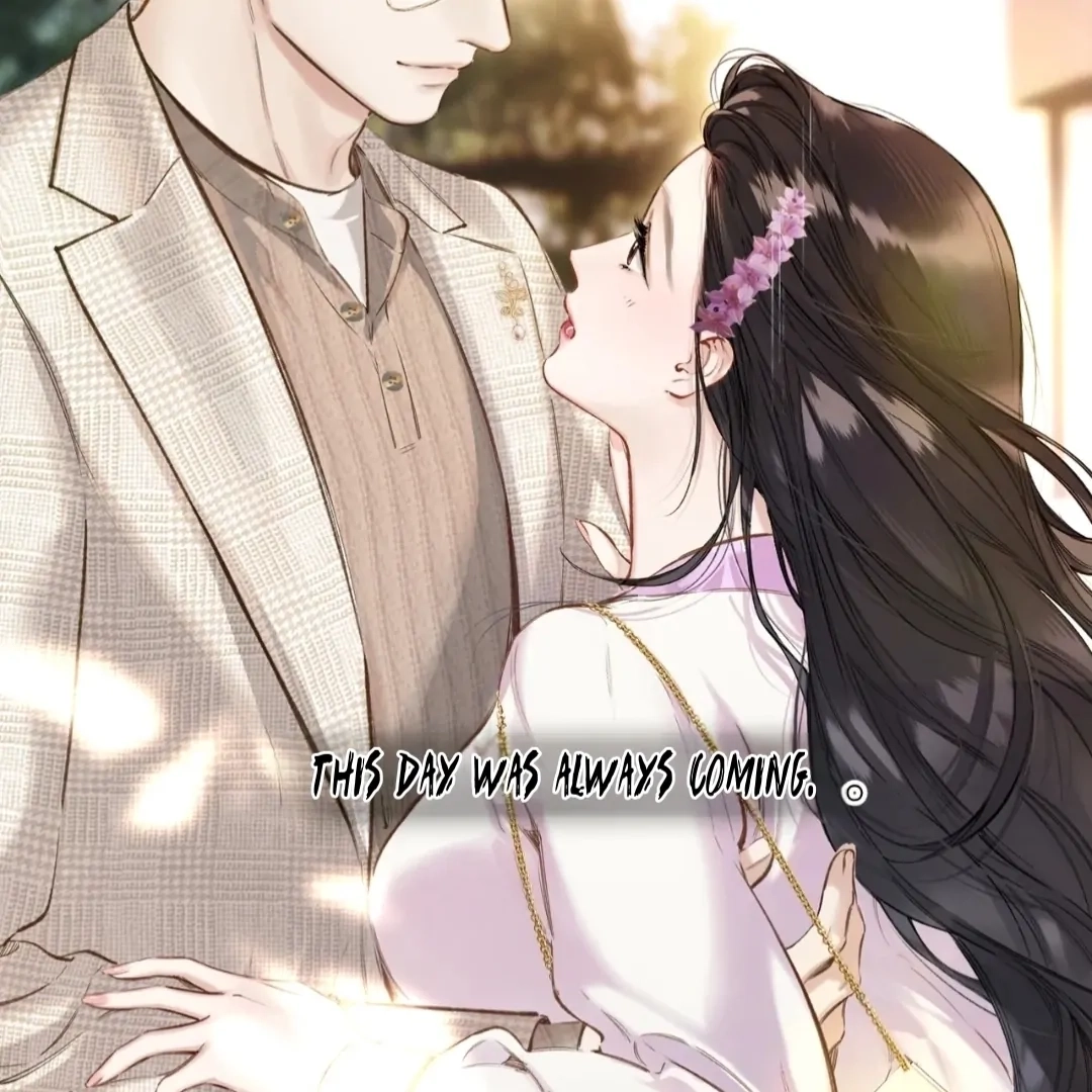 Accidental Love Chapter 56 Page 92