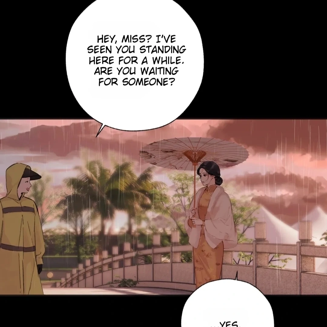 Accidental Love Chapter 56 Page 110