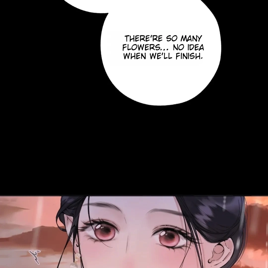 Accidental Love Chapter 56 Page 113