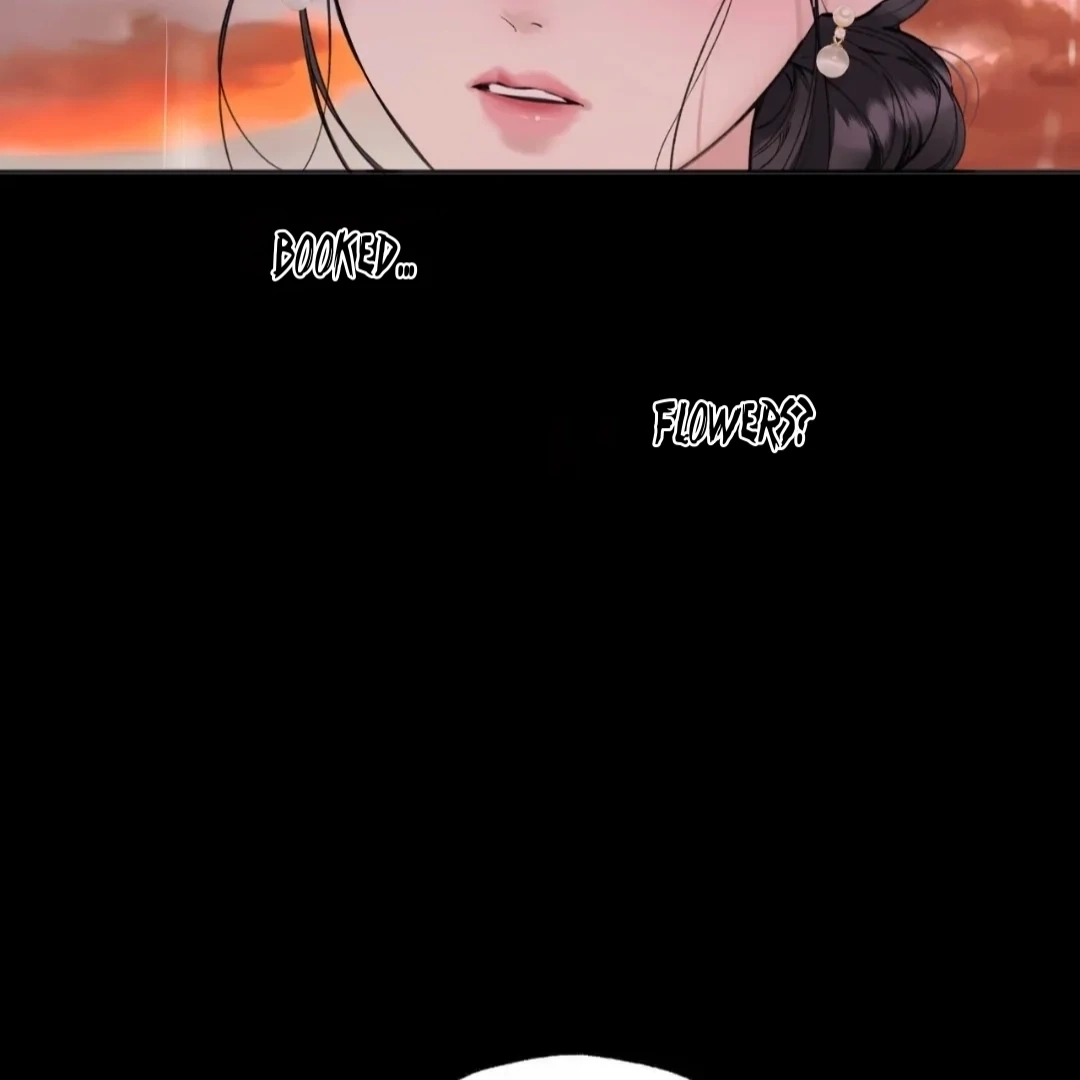 Accidental Love Chapter 56 Page 114