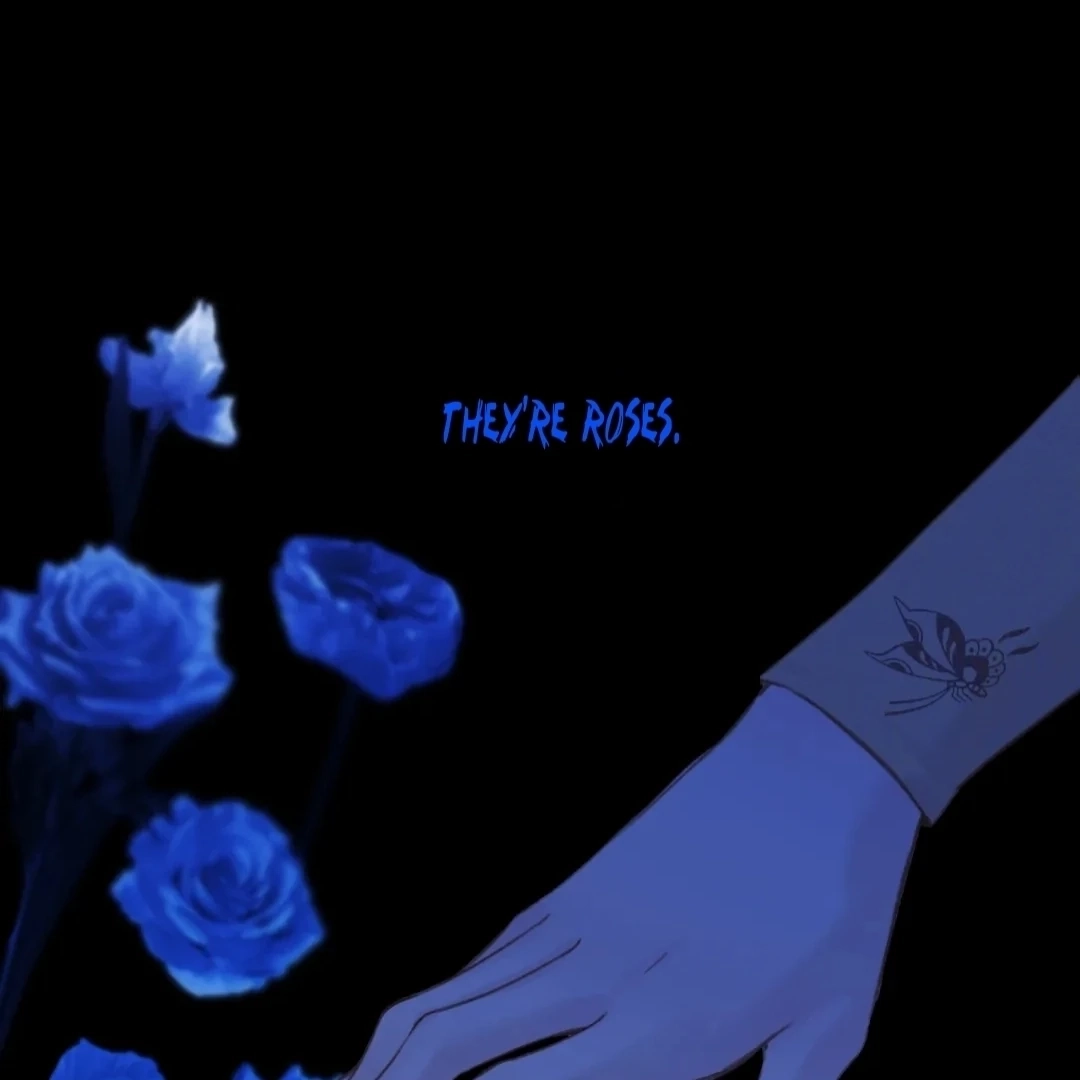 Accidental Love Chapter 56 Page 117